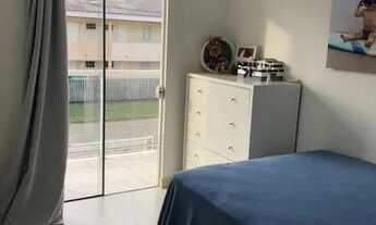 Imagem 6: Sobrado em Shangri lá