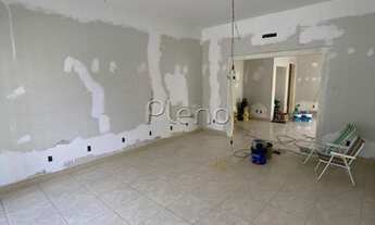 Imagem 6: Casa - Botafogo - Campinas