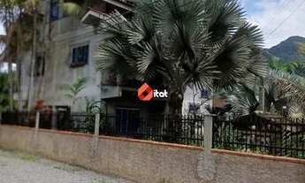 Imagem 7: Casa para aluguel, 2 quartos, 1 suíte, João Pessoa - Jaraguá do Sul/SC