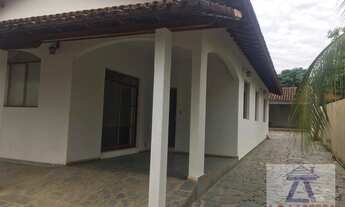 Imagem 2: Casa para fins comerciais, São Luiz