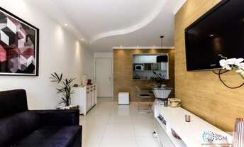 Imagem 5: SãO PAULO - Padrão - Vila Nova Mazzei