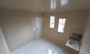 Imagem 2: Alugo R$580 Quarto com aluguel por R$580 /mês