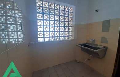 Imagem 5: Excelente apartamento, no Bairro Vila Nova!!