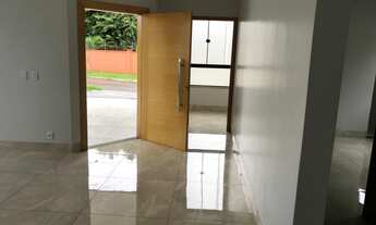 Imagem 3: Casa para venda possui 360 metros quadrados com 3 quartos