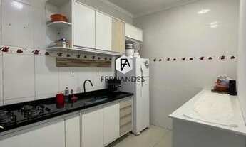 Imagem 2: Ótima casa com amplo quintal no Jardim Morumbi