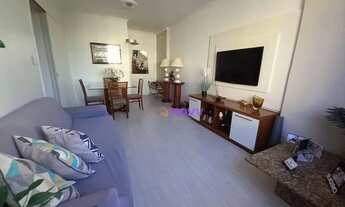 Imagem 2: Apto no Miolo de Icaraí