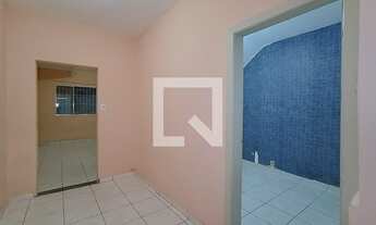 Imagem 7: Casa para Aluguel - Vila Constança , 2 Quartos, 65 m2