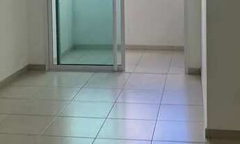 Imagem 2: Apartamento no Exclusive Jabotiana, Aracaju/se
