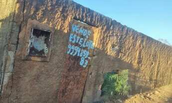 Imagem 3: Terreno Terreno / lote com venda por R$25.000