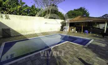 Imagem 2: Casa de rua - / Residencial / Real Parque Dom Pedro I