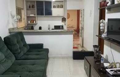 Imagem 4: Vendo Casa com Urgencia