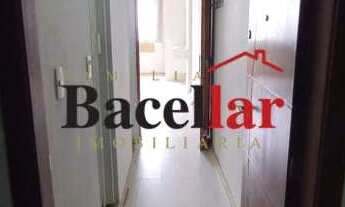 Imagem 2: Kitnet/Conjugado : / Residencial / Centro