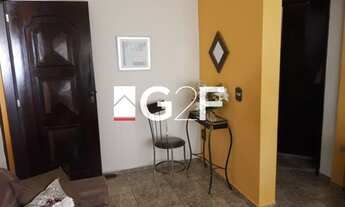 Imagem 4: Casa para venda no Parque Taquaral!