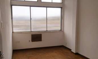 Imagem 5: Apartamento para venda tem 80 metros quadrados com 2 quartos em Pilares - Rio de Janeiro