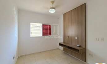 Imagem: Apartamento (tipo - padrao) 2 dormitórios