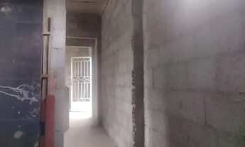 Imagem 4: Casa com terreno de 560m²