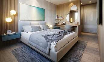 Imagem 3: Apartamento em Jaraguá do Sul com 2 quartos no Centro