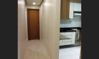 Imagem 6: \Vendo ou Alugo apartamento com 85 M2 no Condomíno Laranjeiras Village, Flores
