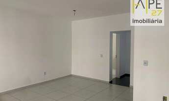 Imagem 10: Sobrado com 3 dormitórios, 172 m² - venda por R$ 700.000 ou aluguel por R$ 3.535/mês - (Zo