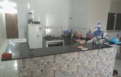 Imagem 3: Oportunidade!! Venda de apto no Richo Fundo 1