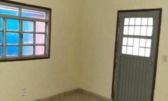 Imagem 6: ..Casa para venda com 100 metros quadrados com 2 quartos em Marituba - Ananindeua - Pará