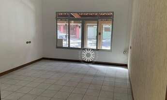 Imagem 6: Casa com 4 dormitórios, 300 m² - venda por R$ 850.000,00 ou aluguel por R$ 5.000,00/mês