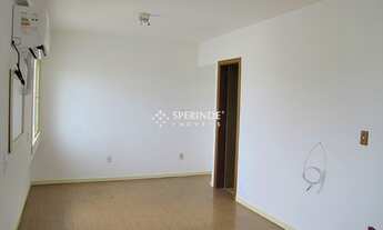 Imagem: PORTO ALEGRE - Kitchenette/Conjugados