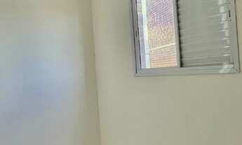 Imagem 7: Apartamento para aluguel com 49 metros quadrados com 2 quartos