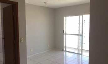 Imagem 2: APARTAMENTO NO BAIRRO ARAES