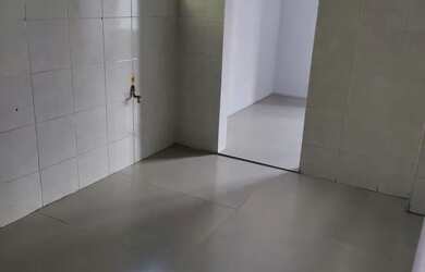 Imagem 3: APTO COBERTURA 90 METROS NO CENTRO