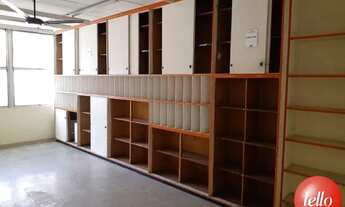 Imagem 2: Santo André - Prédio Inteiro - Centro