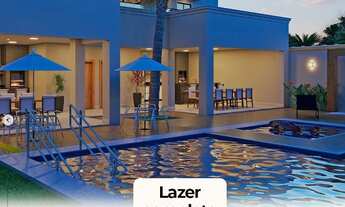 Imagem 5: Apartamento para venda tem 145 metros quadrados com 3 quartos em Embratel - Porto Velho