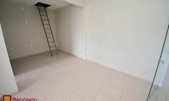 Imagem 7: APARTAMENTO 1 DORMITÓRIO NO BAIRRO AGRONOMICA, EM FLORIANOPOLIS