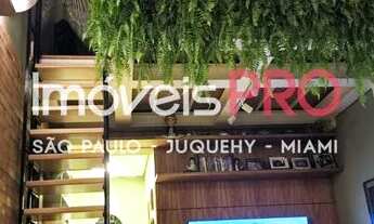 Imagem 6: Oportunidade Única: Seu Apartamento Moderno na Vila Olímpia!