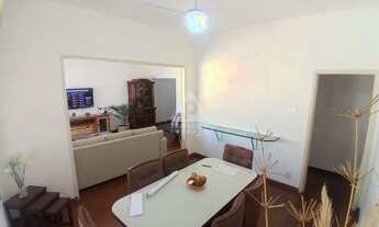 Imagem 3: Apartamento à venda, 3 quartos, 1 vaga, Copacabana - RIO DE JANEIRO/RJ