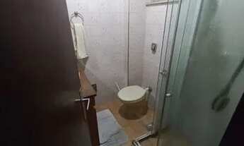 Imagem 4: Casa 4 quartos, 2 andares + terraço com piscina ao lado norte shopping