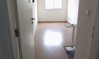 Imagem 2: Apartamento Residencial para locação, Liberdade, São Paulo -