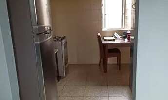 Imagem 2: Apartamento Apartamento com 3 dormitórios