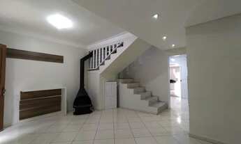 Imagem 3: LAJEADO - Casa Padrão - Americano