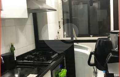 Imagem 7: Apartamento-Guarulhos-Portal dos Gramados