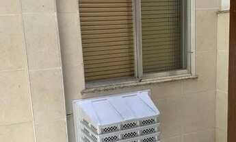 Imagem 7: APARTAMENTO NO MELHOR PONTO DE SÃO FRANCISCO