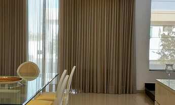 Imagem 7: Casa de condomínio para aluguel possui 175 metros quadrados com 3 quartos