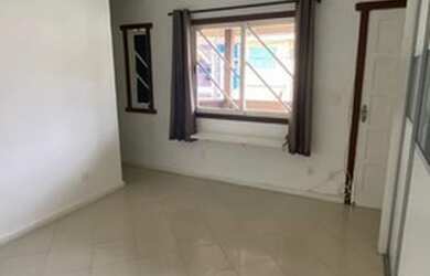 Imagem 6: Lindo duplex na Glória c/ 3tqs, send 1suíte, 3brs, 1vg, amrs plnjds, vrnd, quintal