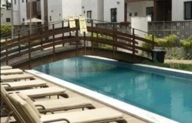 Imagem 2: Apartamento para alugar