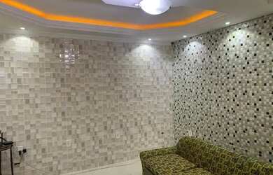 Imagem 4: Alugo Casa em Dias dAvila