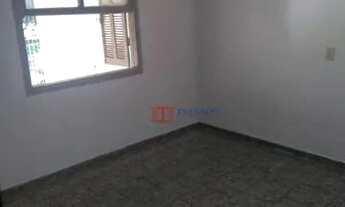 Imagem 4: Casa no Jardim Algodoal