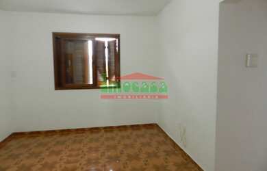 Imagem 6: Apartamento Jardim Mauá Novo Hamburgo