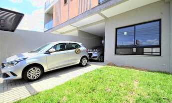 Imagem 4: Triplex novo à venda no Seminário