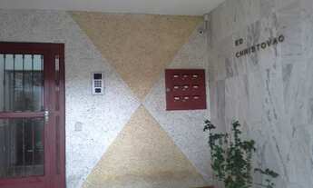 Imagem 7: Apartamento Apartamento com 2 dormitórios