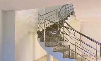 Imagem 3: Aluga-se ou Vende-se super casa no paraviana, próximo ao shopping e mercados!